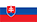 Slovenčina