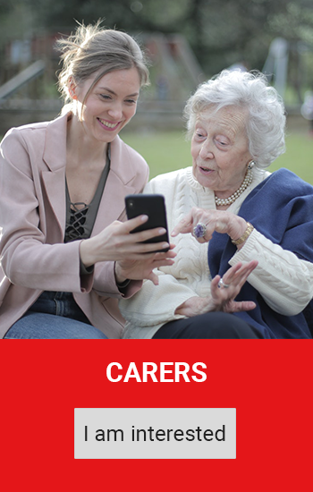 Carers