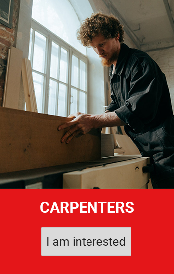 Carpenters