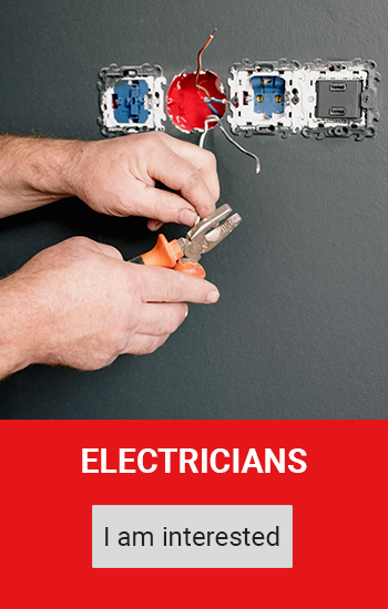 Electricians