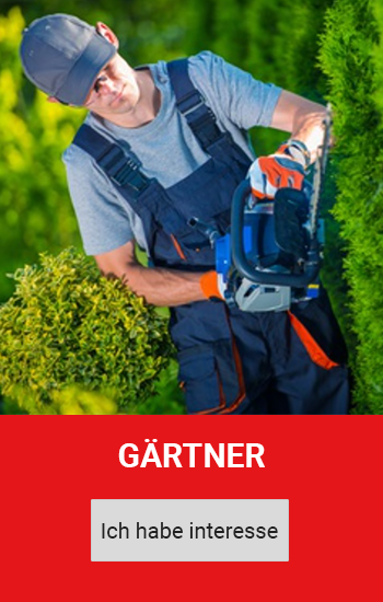 Gartner