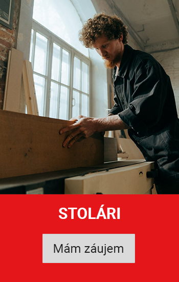 Stolari